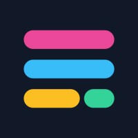 AI Form Generator