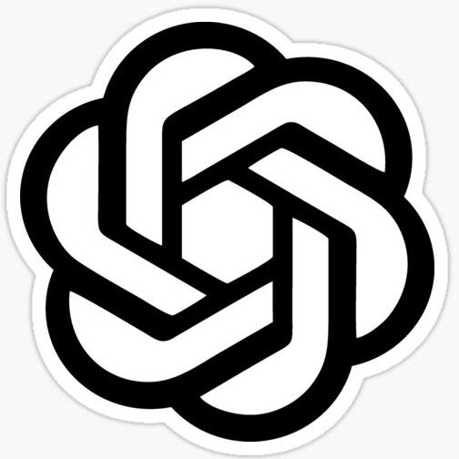 CHATGPT