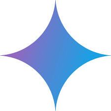 Gemini AI